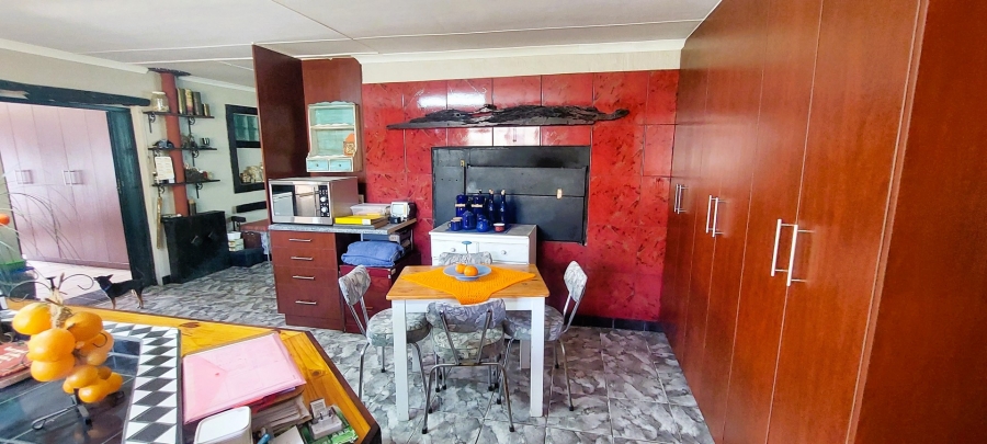 3 Bedroom Property for Sale in Island View Western Cape